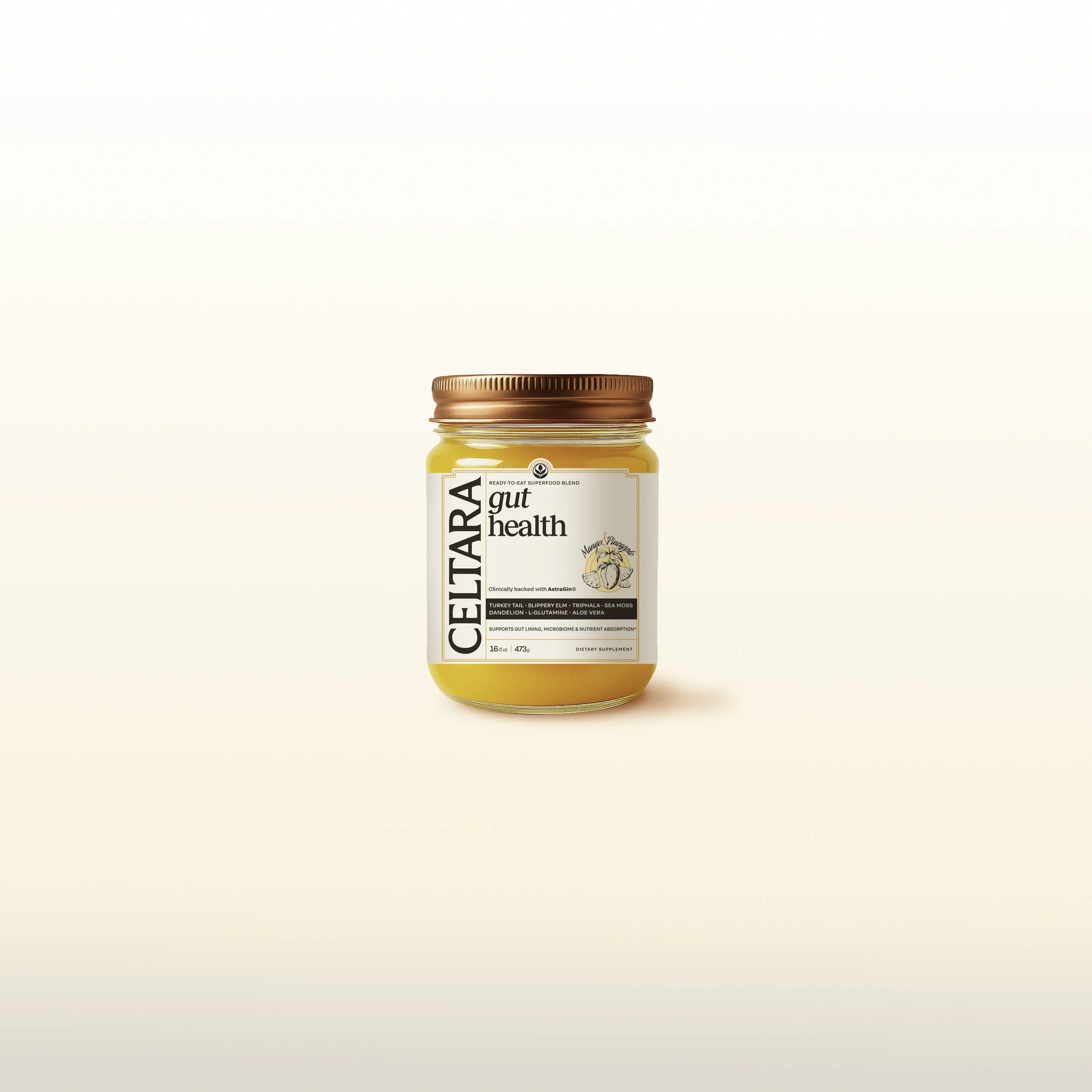 1 Jar