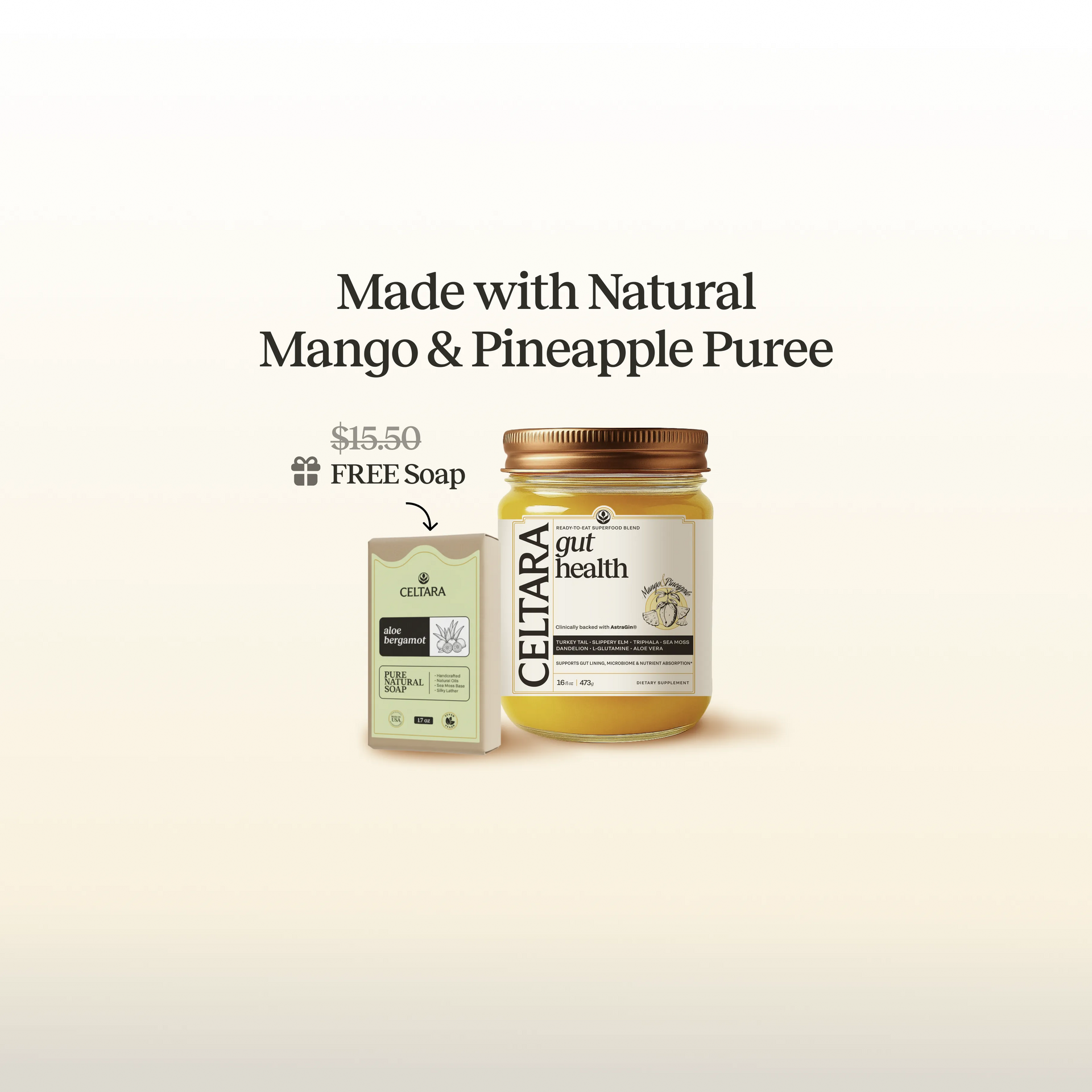 1 Jar