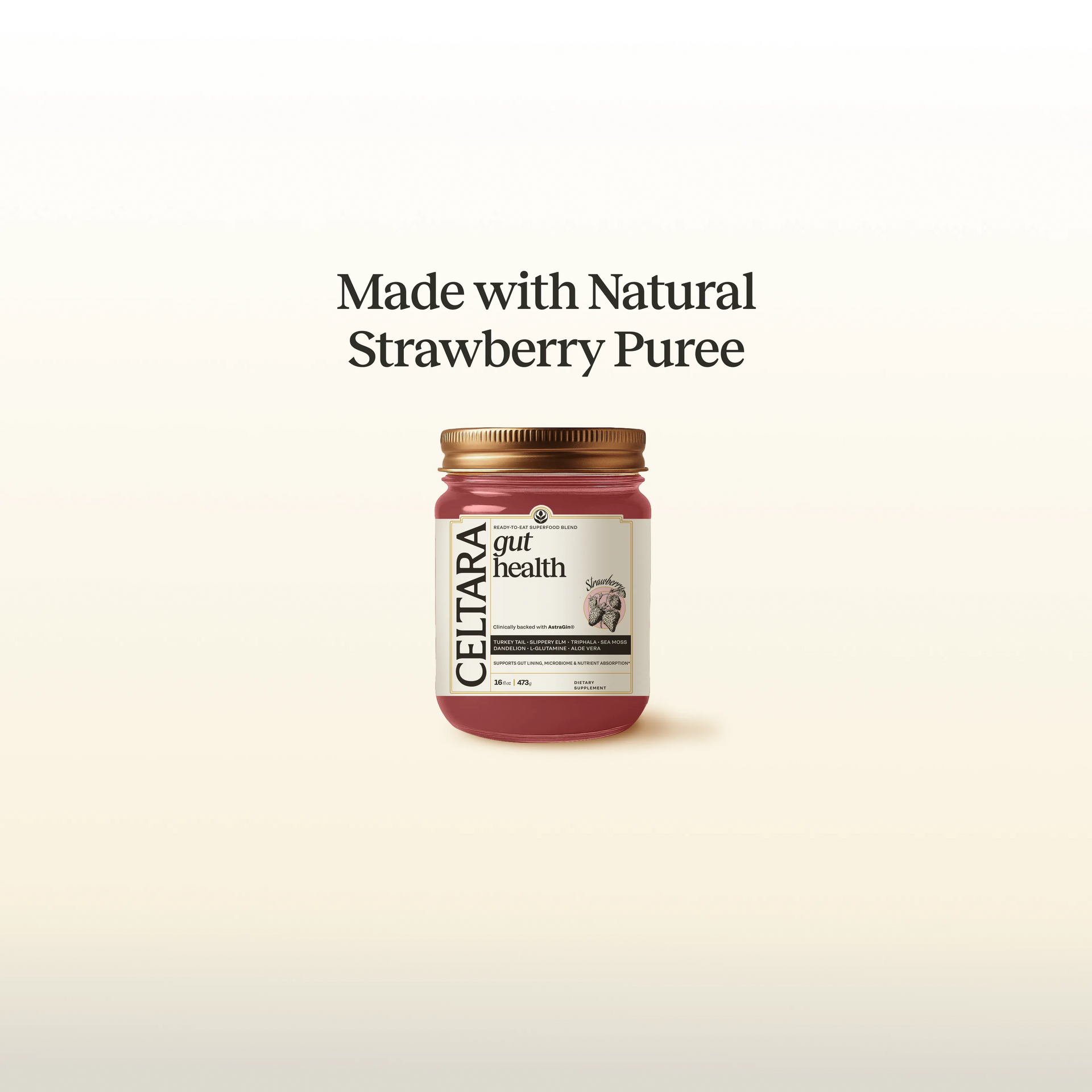 1 Jar