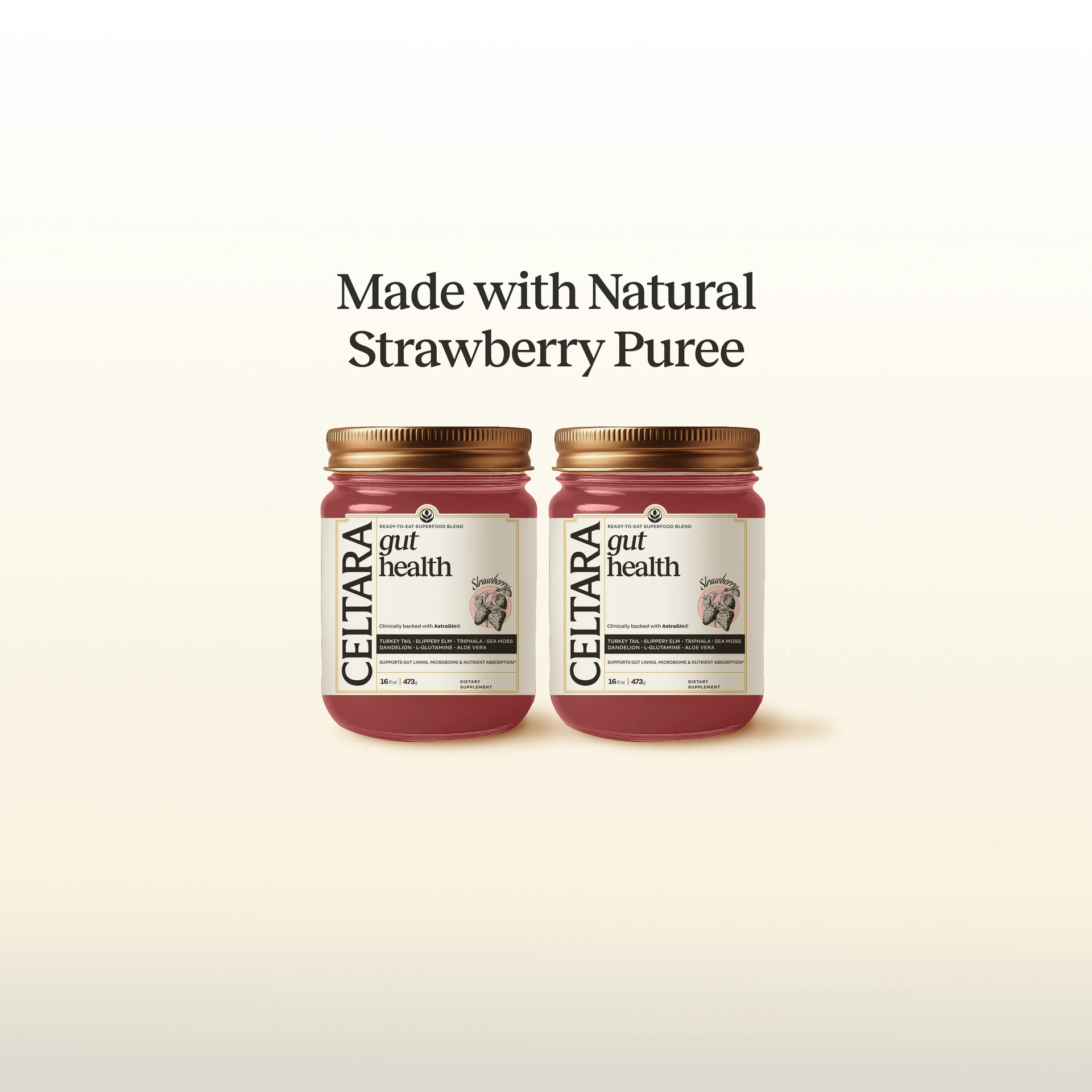 2 Jars