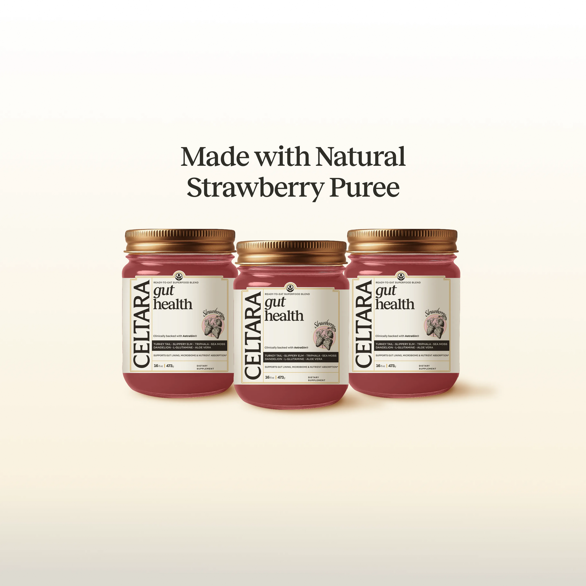 3 Jars