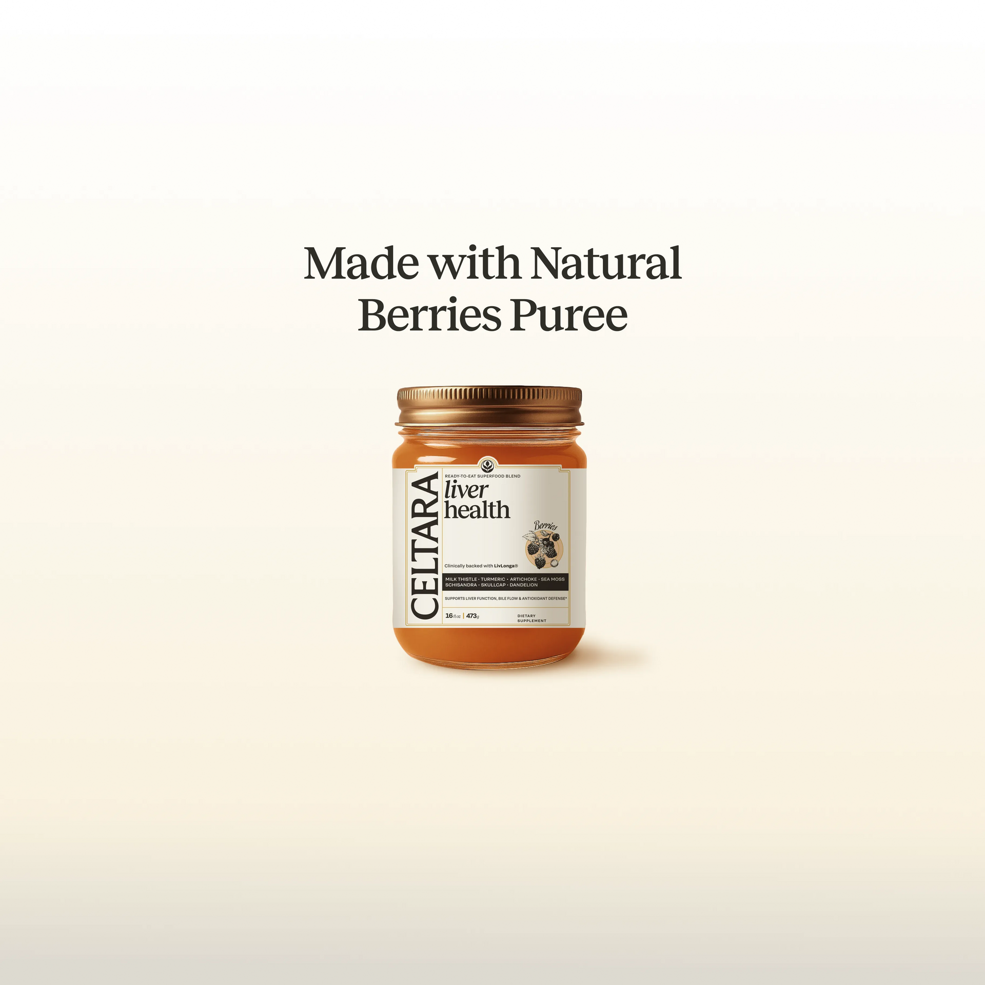 1 Jar